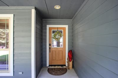 3207 FM 2048, Boyd TX 76023 - Photo 3