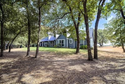 3207 FM 2048, Boyd TX 76023 - Photo 4