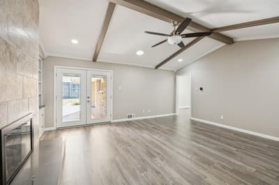 9536 Millridge Drive, Dallas TX 75243 - Photo 5