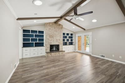9536 Millridge Drive, Dallas TX 75243 - Photo 4