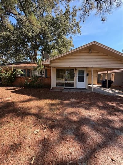 938 Huntington Lane, Shreveport LA 71106