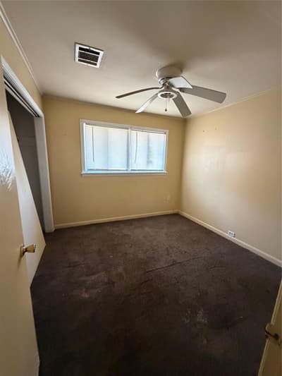 938 Huntington Lane, Shreveport LA 71106 - Photo 5