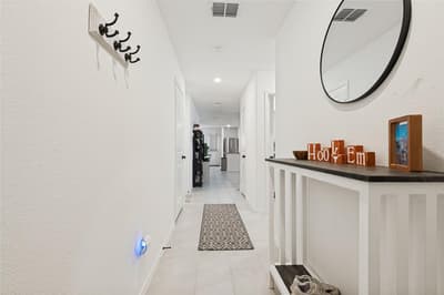 11839 Marcellus Way, Justin TX 76247 - Photo 2