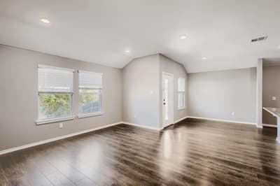 1212 Rountree Court, Celina TX 75009 - Photo 5