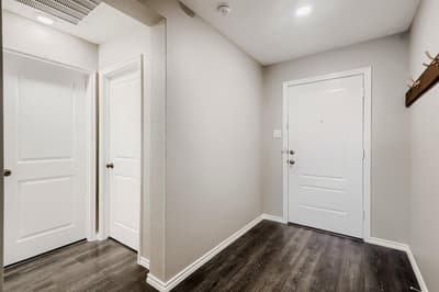 1212 Rountree Court, Celina TX 75009 - Photo 4