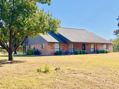 22718 US Highway 69 N, Mineola TX 75773 - Photo 2