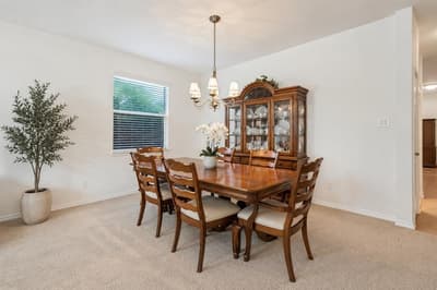 3113 Paradise Valley Drive, Plano TX 75025 - Photo 5