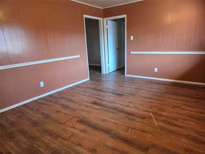 3812 Triumph Street, Forest Hill TX 76119 - Photo 2