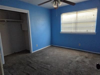 3812 Triumph Street, Forest Hill TX 76119 - Photo 5