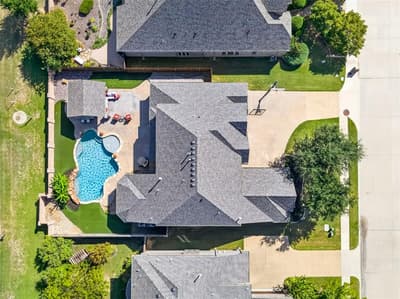 301 Rawhide Path, Keller TX 76248 - Photo 4