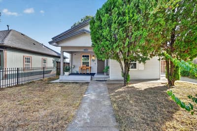 1714 Bessie Street, Fort Worth TX 76104 - Photo 4