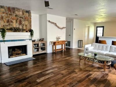 5213 Prestwick Drive, Fort Worth TX 76135 - Photo 4