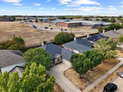 115 Autumn Trail, Red Oak TX 75154 - Photo 2