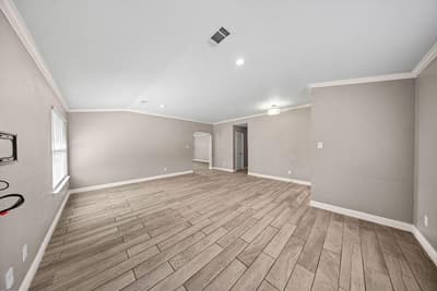 115 Autumn Trail, Red Oak TX 75154 - Photo 5