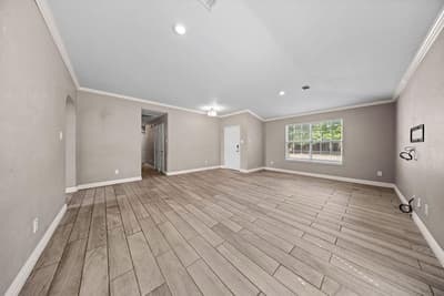 115 Autumn Trail, Red Oak TX 75154 - Photo 4