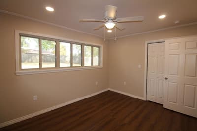 403 Fincher Road, Minden LA 71055 - Photo 5