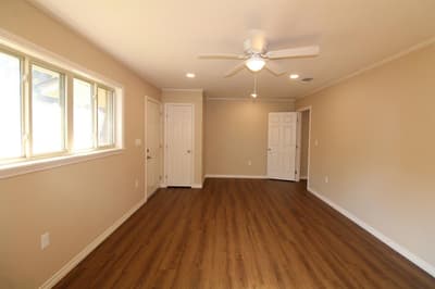 403 Fincher Road, Minden LA 71055 - Photo 4