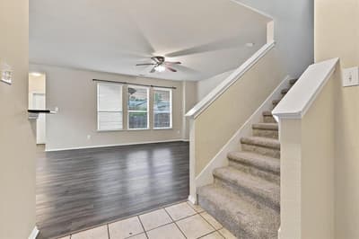 7105 Cotton Seed Drive, McKinney TX 75070 - Photo 2