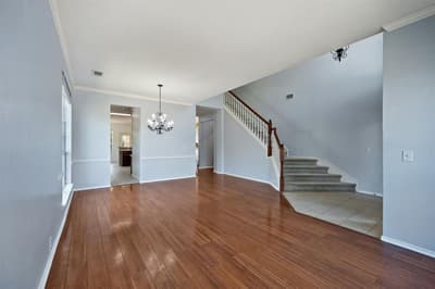 7004 Crenshaw Lane, Denton TX 76210 - Photo 2