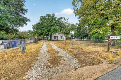 3009 Caddo Trail, Lake Worth TX 76135 - Photo 3