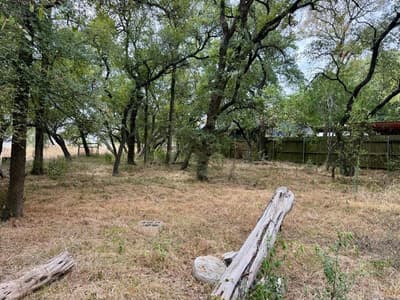 212 County Road 1746, Clifton TX 76634