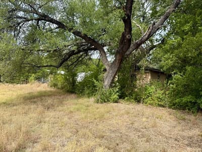 212 County Road 1746, Clifton TX 76634 - Photo 5