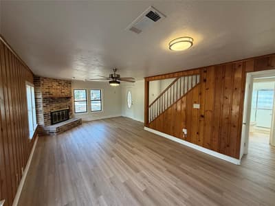 5609 Baylor Avenue, River Oaks TX 76114 - Photo 5