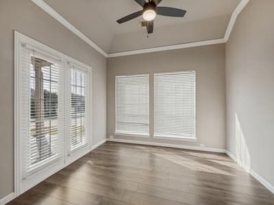 10209 Cantana Court, Fort Worth TX 76244 - Photo 5