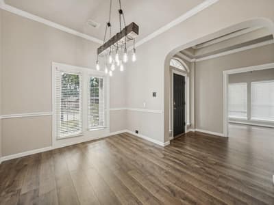 10209 Cantana Court, Fort Worth TX 76244 - Photo 4