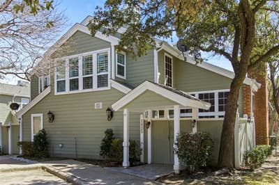6220 Bentwood Trail # 1805, Dallas TX 75252