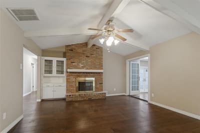 9433 Meadowknoll Drive, Dallas TX 75243 - Photo 5