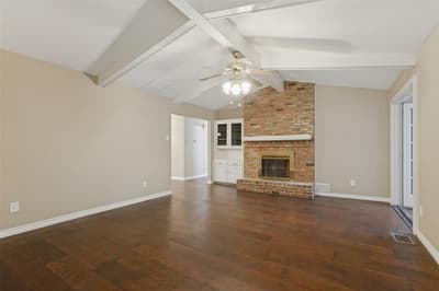 9433 Meadowknoll Drive, Dallas TX 75243 - Photo 4