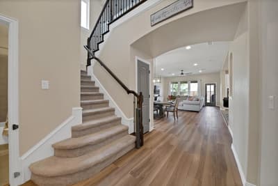 2845 Ranger Lane, Aubrey TX 76227 - Photo 5