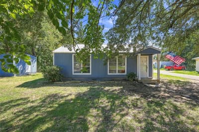 2530 W Elm Street, Denison TX 75020 - Photo 5