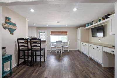 4026 Salem Drive, Garland TX 75043 - Photo 2