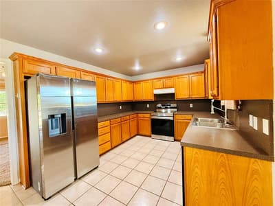 801 County Road 1895, Yantis TX 75497 - Photo 4