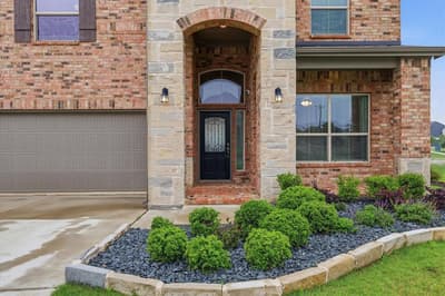 1617 Longspur Drive, Northlake TX 76226 - Photo 3