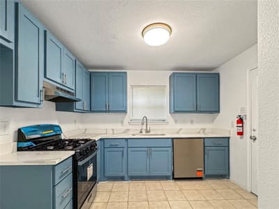 2614 Macon Street, Dallas TX 75215 - Photo 4