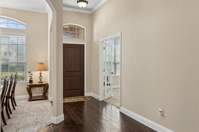 202 Champion Drive, Wylie TX 75098 - Photo 4
