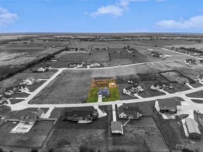 804 Republic Row, Nevada TX 75173 - Photo 3