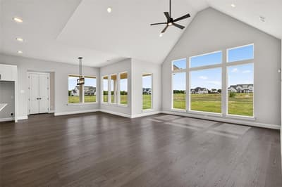 804 Republic Row, Nevada TX 75173 - Photo 4