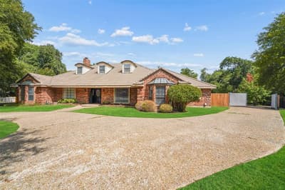 803 Green Tree Court, Duncanville TX 75137 - Photo 3