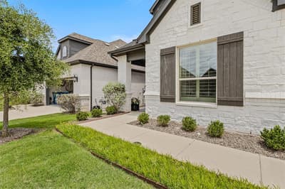 1632 Madrid Way, Rockwall TX 75087 - Photo 4