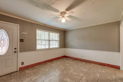 8710 Cardella Avenue, Dallas TX 75217 - Photo 5