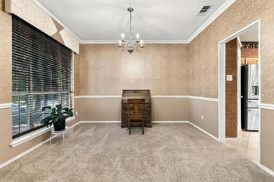 103 Deerpath Road, Hickory Creek TX 75065 - Photo 5