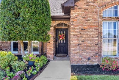 3214 Suzanne Drive, Rowlett TX 75088 - Photo 4