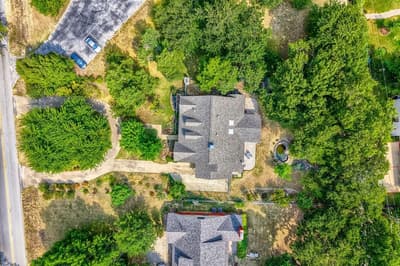 1538 Highland Road, Dallas TX 75218