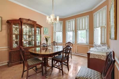 1538 Highland Road, Dallas TX 75218 - Photo 5