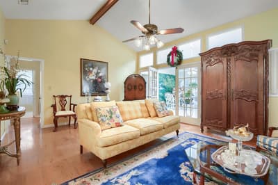 1538 Highland Road, Dallas TX 75218 - Photo 4