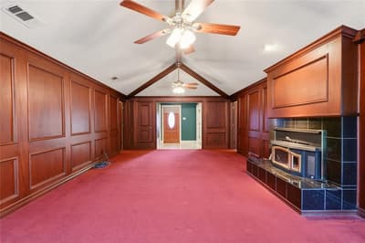 840 Meadowview Lane, Wylie TX 75098 - Photo 5